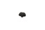 MOUNTING RUBBER