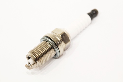 SPARK PLUG