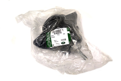 Apoio motor Defender Puma e TD5/ Discovery 2 TD5