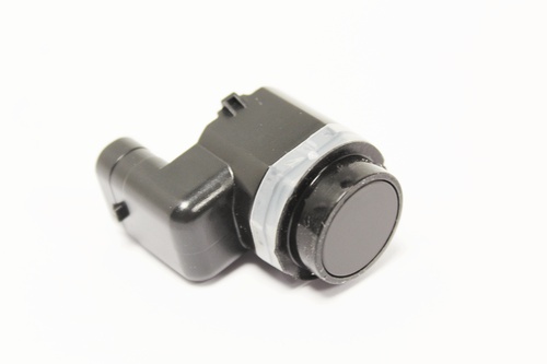 SENSOR - PARKING AID