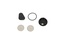 P38 REMOTE REPAIR KIT