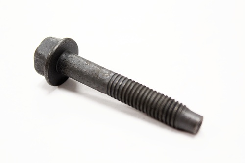 BOLT