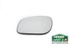 Espelho retrovisor esquerdo Freelander 1