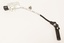 CRANK POSITION SENSOR