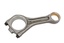 INGENIUM CONROD 180HP