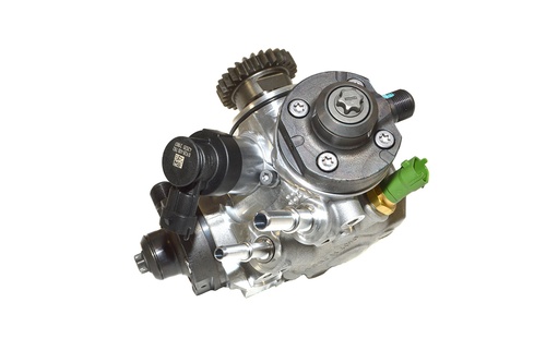PUMP - FUEL INJECTION - NEW