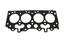 GASKET - CYLINDER HEAD
