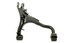 ARM  REAR SUSPENSION