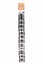 TERRAFIRMA MAGNETIC FINGER - STRIP