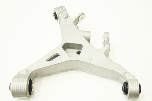 ARM-SUSPENSION