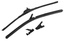 WIPER BLADES