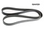 DRIVE BELT - AUXILIARY