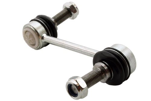 LINK - STABILIZER BAR