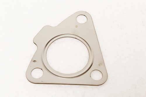 EXHAUST MANIFOLD X-OVER GASKET