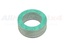JOINT WASHER