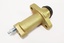 SLAVE CYLINDER - CLUTCH - 3.5 V8 PETROL - DEF 83-06/S3