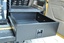Gaveta de carga para mala 700mm x 700mm x 250mm D6