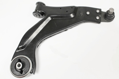 SUSPENSION ARM
