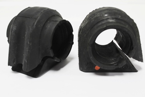 ARB MOUNTING BUSH