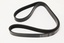 DRIVE BELT - AUXILIARY