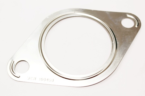 GASKET - EXHAUST