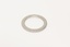 DRAIN PLUG SEAL