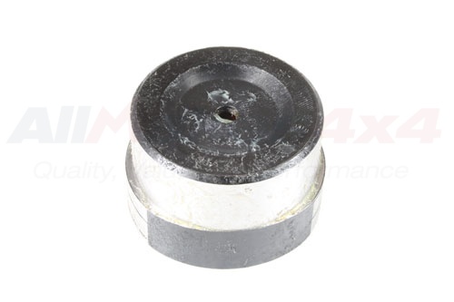 Casquilho Swivel- DEF 83-06
