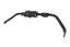 BAR FRONT STABILIZER - NO BRACKET