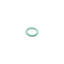 O´ring Radiador Óleo Td5