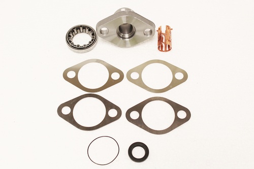 SWIVEL PIN KIT