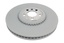 DISC - BRAKE