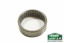 Rolamento agulhas Defender/ Discovery 1/ RRC