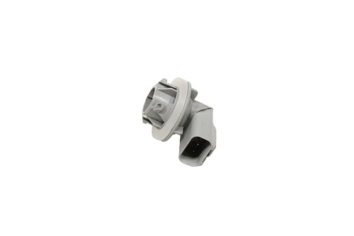 HOLDER ASSY - BULB - DOUBLE-POLE