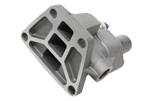 ADAPTOR ASSY FI