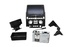 H10 10.1 INCH MULTIMEDIA SOLUTION - DEF0