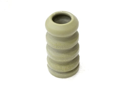 BRACKET - SHOCK ABSORBER MOUNTING