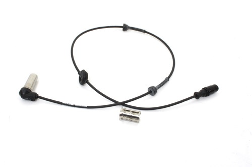 SENSOR KIT - ABS FRONT