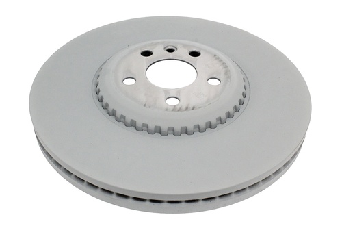 DISC - BRAKE
