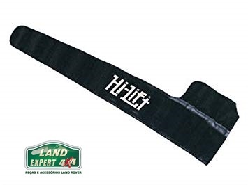 Saco protetor Hi-Lift Jack