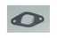 GASKET - EXHAUST MANIFOLD