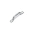 Grampo Lona Series e Defender