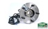 Cubo frente Disc2