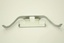 BRAKE PAD SPRING