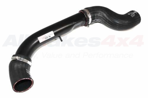 HOSE