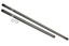 HEAVY DUTY REAR HALF SHAFTS 90/D1/RRC 94- & 110/130 2002- PAIR