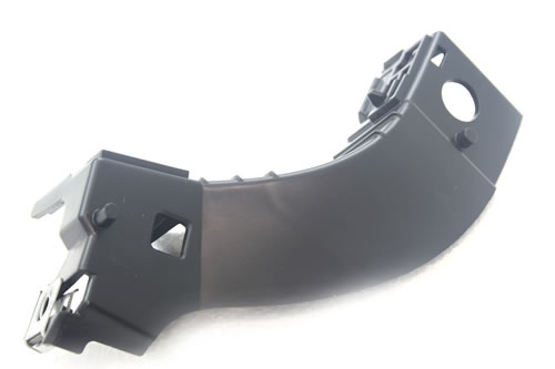 BRACKET - BUMPER MOUNTING