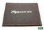 Filtro Ar Pipercross Disc 1 300 e V8/ RRC 300 e V8