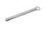 PIN-ADJUSTABLE COUPLING