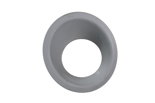 BRACKET FOG LAMP
