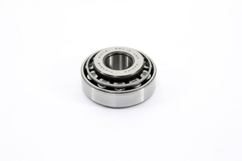 Rolamento cavilha direção Series Timken